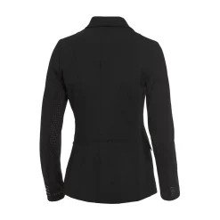 Schockemöhle Sports Amelie Damen Turnierjacket*Damen Turnierbekleidung Für Damen