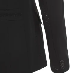 Schockemöhle Sports Amelie Damen Turnierjacket*Damen Turnierbekleidung Für Damen