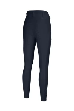 Pikeur Amia Sd Vollbesatz-Reithose mit Grip*Damen Reithose Für Damen Mit Vollbesatz