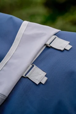 Horseware Amigo AmEco Combi Fliegendecke* Fliegendecken