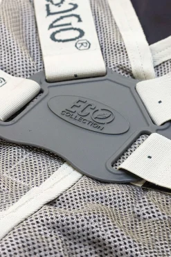 Horseware Amigo AmEco Combi Fliegendecke* Fliegendecken