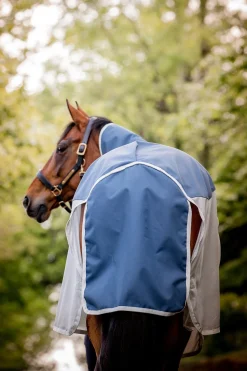 Horseware Amigo AmEco Combi Fliegendecke* Fliegendecken