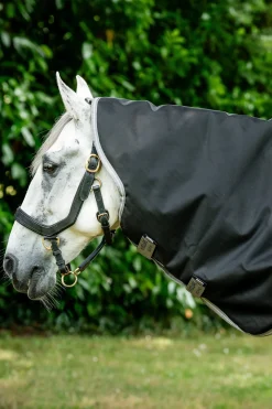 Horseware Amigo Bravo 12 Halsteil 0g* Halsteile