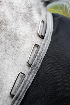 Horseware Amigo Bravo 12 Plus 100g* Leichte Weidedecken