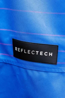 Horseware Amigo Bravo 12 Reflectech Plus Weidedecke mit abnehmbarem Halsteil, 250g* Mittelschwere & Schwere Winterdecken