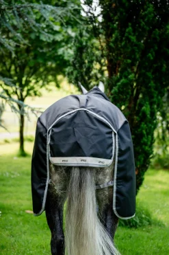 Horseware Amigo 1200D Outdoordecke, 50 g* Leichte Weidedecken