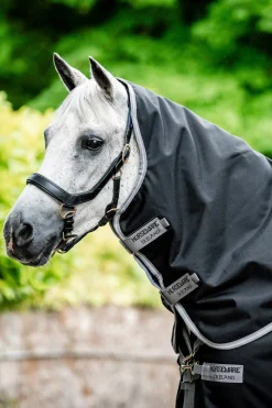 Horseware Amigo 1200D Plus Outdoordecke, 50 g* Leichte Weidedecken