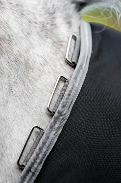 Horseware Amigo 1200D Plus Outdoordecke, 50 g* Leichte Weidedecken