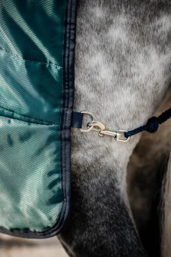 Horseware Amigo Diamond Insulator Stalldecke, 100 g* Stall- & Unterdecken