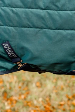 Horseware Amigo Diamond Insulator Stalldecke, 100 g* Stall- & Unterdecken