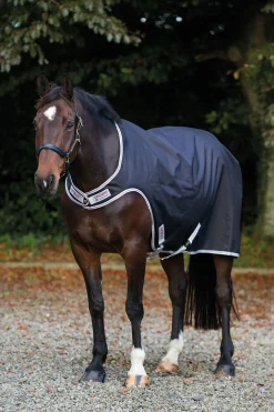 Horseware Amigo Führanlagendecke, 100g* Führanlagen-Decken