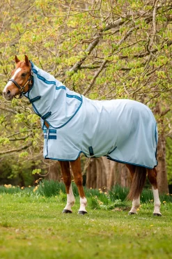 Horseware Amigo Fliegendecke* Fliegendecken