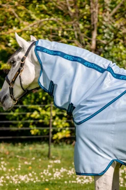 Horseware Amigo Fliegendecke* Fliegendecken