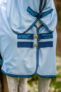 Horseware Amigo Fliegendecke* Fliegendecken