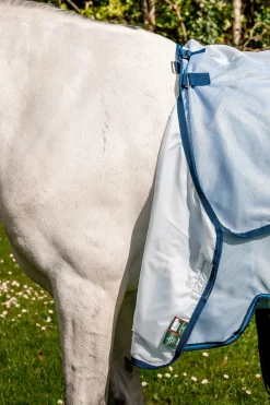 Horseware Amigo Fliegendecke* Fliegendecken