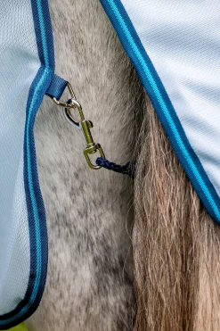 Horseware Amigo Fliegendecke* Fliegendecken