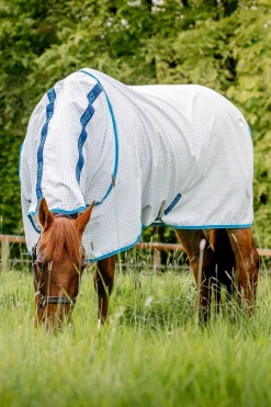 Horseware Amigo Fliegendecke Plus* Fliegendecken