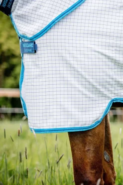 Horseware Amigo Fliegendecke Plus* Fliegendecken