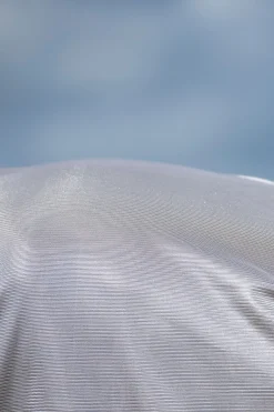 Horseware Amigo Fliegendecke Plus* Fliegendecken
