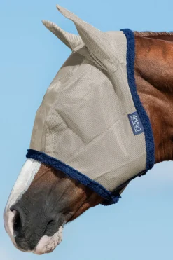 Horseware Amigo Fliegenmaske* Fliegenmasken & Fliegenfransen