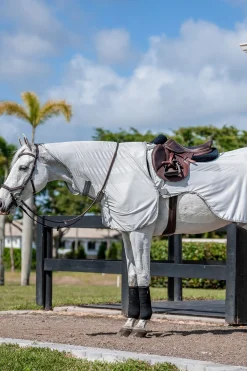 Horseware Amigo Flyrider Ausreitdecke, 0 g* Reit- & Nierendecken