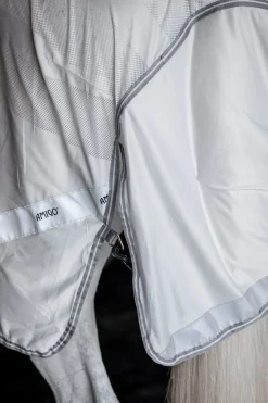 Horseware Amigo Flyrider Ausreitdecke, 0 g* Reit- & Nierendecken
