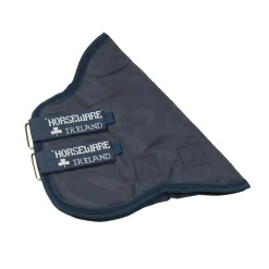 Horseware Amigo Halsteil, 0g* Halsteile