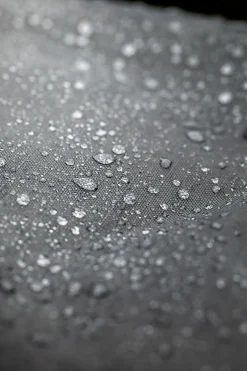 Horseware Amigo Hero Ripstop Plus Weidedecke mit abnehmbarem Hals, 200g* Mittelschwere & Schwere Winterdecken