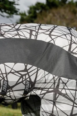 Horseware Amigo 3-in-1 CamoFly Fliegendecke* Fliegendecken