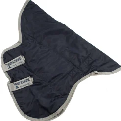 Horseware Amigo Insulator Halsteil Med, 150g* Halsteile