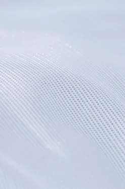 Horseware Amigo Integrierte Fliegendecke* Fliegendecken