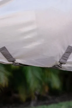 Horseware Amigo Integrierte Fliegendecke* Fliegendecken