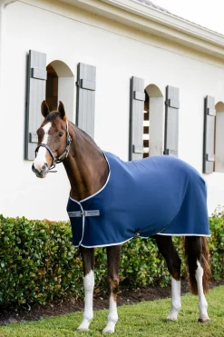 Horseware Amigo Jersey Cooler Abschwitzdecke* Abschwitzdecken