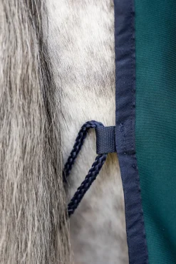 Horseware Amigo Jersey Cooler Abschwitzdecke* Abschwitzdecken