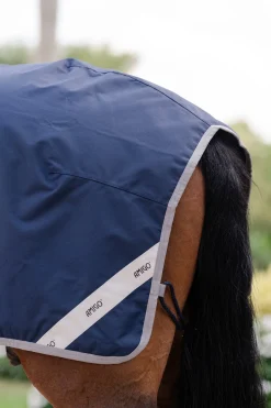 Horseware Amigo Ripstop Ausreitdecke* Reit- & Nierendecken