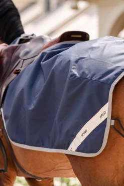 Horseware Amigo Ripstop Ausreitdecke* Reit- & Nierendecken