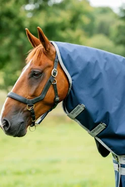 Horseware Amigo Ripstop 900D Plus Outdoordecke, 200 g* Mittelschwere & Schwere Winterdecken