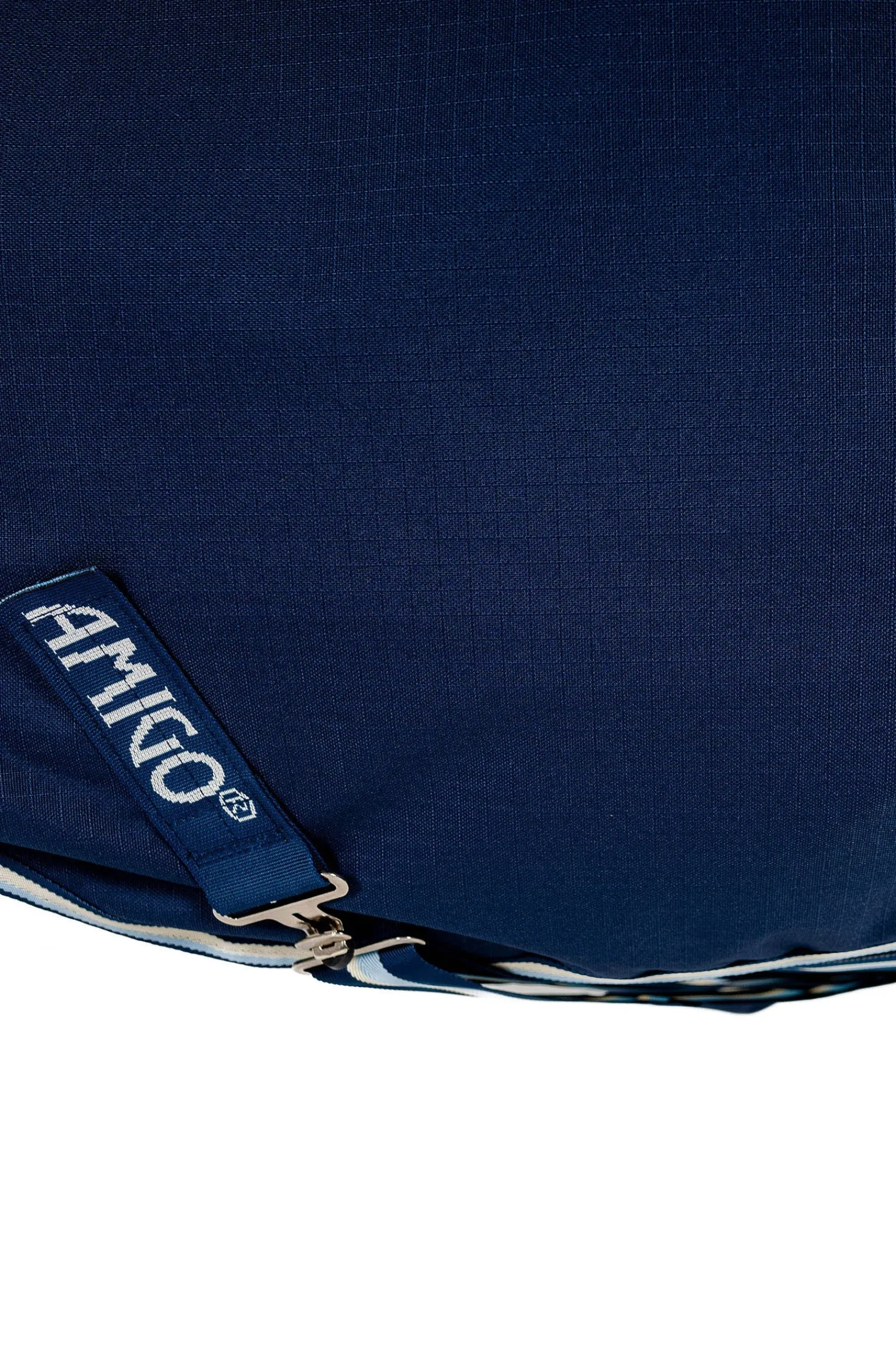 Horseware Amigo Ripstop 900D Plus Outdoordecke, 200 g* Mittelschwere & Schwere Winterdecken