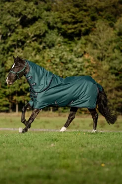 Horseware Amigo Ripstop 900D Plus Pony-Outdoordecke, 200 g* Ponydecken|Ponydecken