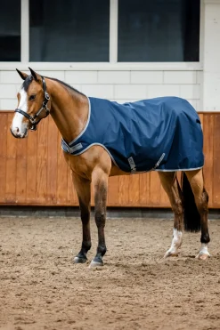Horseware Amigo Ripstop 900D Walker-Decke, 100 g* Führanlagen-Decken