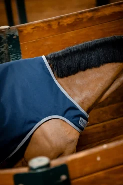 Horseware Amigo Ripstop 900D Walker-Decke, 100 g* Führanlagen-Decken