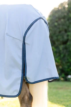 Horseware Amigo Ripstop Hoody Pony* Ponydecken|Ponydecken