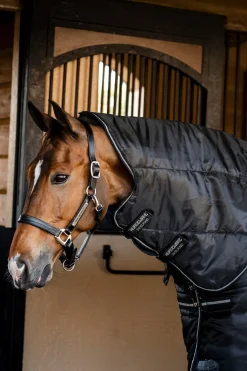 Horseware Amigo Ripstop Insulator Plus Stalldecke, 200 g* Stall- & Unterdecken
