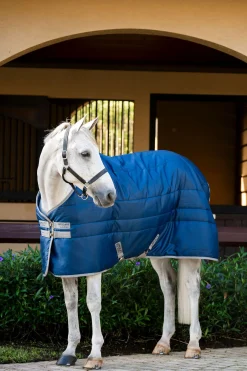 Horseware Amigo Ripstop Insulator Stalldecke 50g* Stall- & Unterdecken
