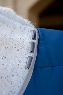 Horseware Amigo Ripstop Insulator Stalldecke 50g* Stall- & Unterdecken