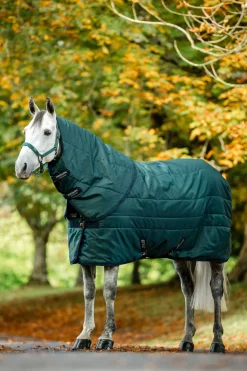 Horseware Amigo Ripstop Insulator Stalldecke 50g* Stall- & Unterdecken