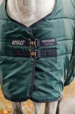 Horseware Amigo Ripstop Insulator Stalldecke 50g* Stall- & Unterdecken