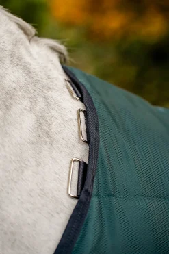 Horseware Amigo Ripstop Stalldecke mit Füllung, 350 g* Stall- & Unterdecken