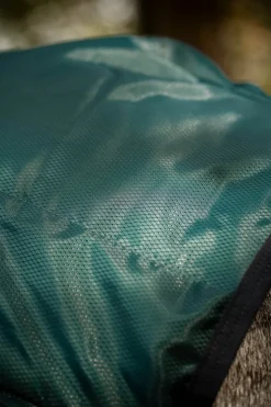 Horseware Amigo Ripstop Stalldecke mit Füllung, 350 g* Stall- & Unterdecken