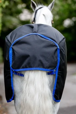 Horseware Amigo Ripstop Weidedecke 900D, 0g* Leichte Weidedecken